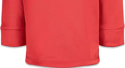 Vista 5 de Marvel Avengers Hulk Miles Morales Spider-Man Athletic Cosplay Hoodie Toddler to Big Kid