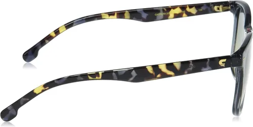 Vista 3 de Carrera Gafas de sol rectangulares 2022tS