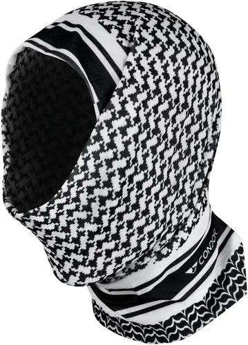 Vista 2 de Condor Multi Wrap