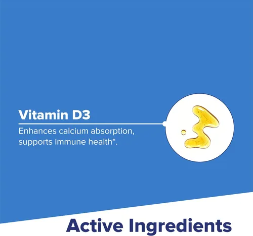 Vista 8 de Superior Source Vitamina D3 10000 UI, tabletas microlingües de disolución rápida, 100 unidades, ayuda a promover huesos y dientes fuertes, apoyo