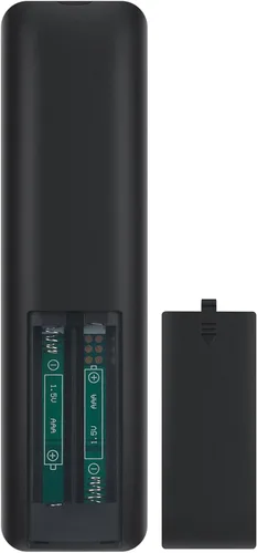 Vista 4 de CT-RC1US-19 NS-RCFNA-19 Reemplazo remoto para Insignia TV Fit para Toshiba TV Edition NS-50DF711SE21 NS-55DF710NA19 NS-24DF310NA19 NS-32DF310NA19