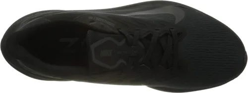 Vista 5 de Nike Air Max Ap Cu4826 - Tenis de correr para hombre