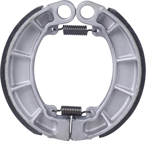 Vista 3 de Zapata de freno trasero para Honda Rancher 350 400 420/Foreman 400 450 500 520