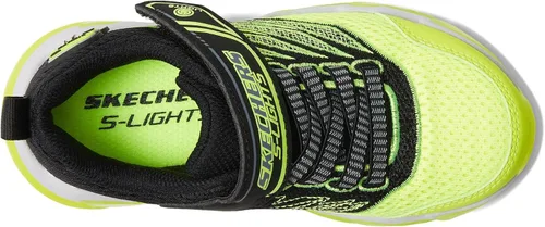 Vista 2 de Skechers Zapatillas Mega-Surge-Nezco para niño