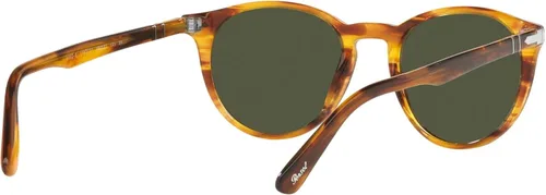 Vista 8 de Persol 0PO3152S Cantidad por paquete 1 piezas