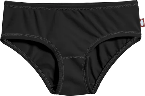 Vista 28 de City Threads Pantalones de bikini para niñas pequeñas hasta adolescentes Agua