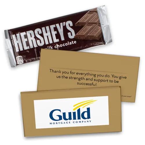 Vista 37 de 12pk Personalizado Promocional Añadir Su Logo Barras De Chocolate Belgas
