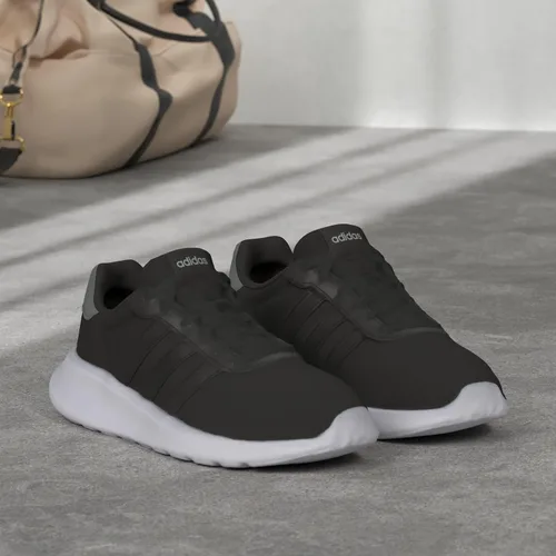 Vista 2 de adidas Zapatillas Lite Racer 3.0 para mujer