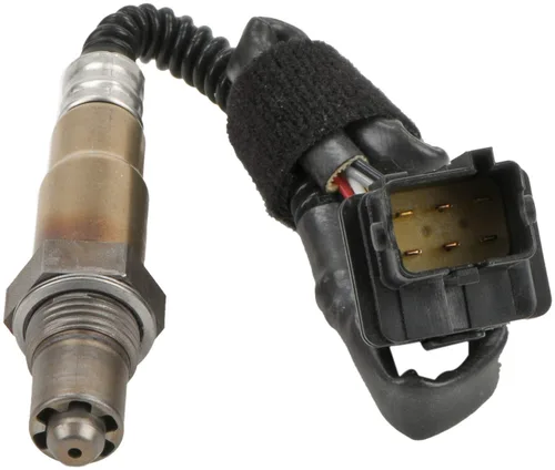 Vista 41 de Bosch 11027, Sensor de oxígeno, accesorio de tipo universal