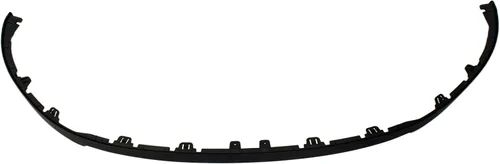 Vista 5 de Garage-Pro Cenefa compatible con Chevrolet Cruze 2011-2015, compatible con Chevrolet Cruze Limited Front 2016