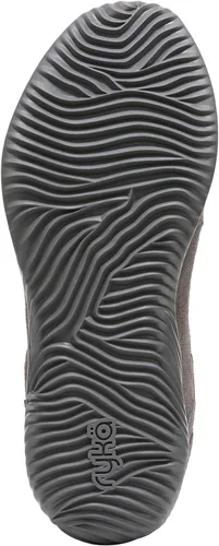 Vista 7 de Ryka Botas de senderismo Echo Trek para mujer