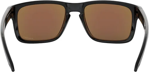 Vista 4 de Oakley OO9102 Holbrook Gafas de sol + paquete de accesorios Vision Group
