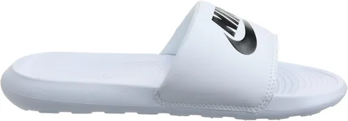 Vista 10 de Nike Zapatos de gimnasia para mujer