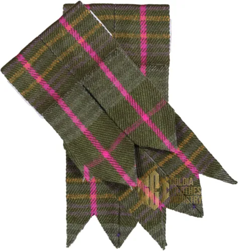 Vista 65 de Kilts Hose Flashes I Scottish Traditional Socks Flashes