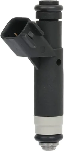 Vista 3 de Inyectores, cciyu - Juego de inyectores de combustible de 4 agujeros para Ford 04-05 para Ford para E-150 Club Wagon 03-09 para Ford para E-250