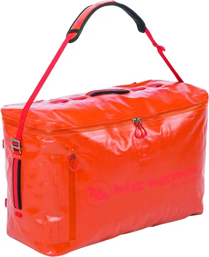 Vista 2 de Big Agnes Big Joe - Bolsa de lona impermeable