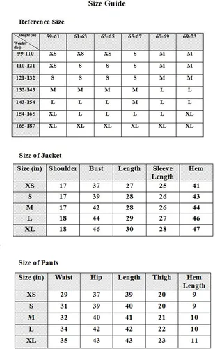 Vista 6 de GSOU SNOW Women's Ski Jackets and Pants Set Snowboarding Snowsuit Waterproof Windproof