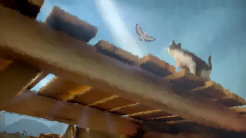 Vista 5 de 11-11 Memories Retold (Xbox One)