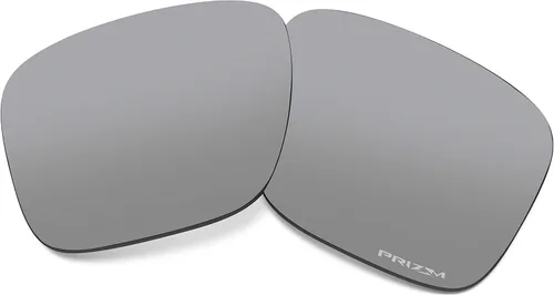 Vista 2 de Oakley Original Holbrook XL OO9417 Replacement Lenses Bag+ Bundle Microfiber Pouch -FRAMES NOT INCLUDED