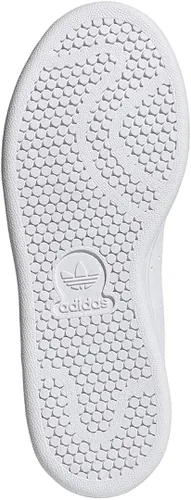 Vista 5 de adidas Originals Unisex-Child Stan Smith (End Plastic Waste) Sneaker