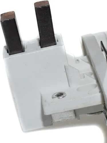 Vista 3 de Regulador de Voltaje Alternador Ajuste Para MERCEDES-BENZ 300D 300CD 300SD 300TD 240D
