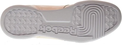 Vista 45 de Reebok Club C - Tenis para hombre
