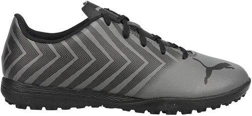 Vista 3 de PUMA Tacto II - Zapatos de césped juvenil