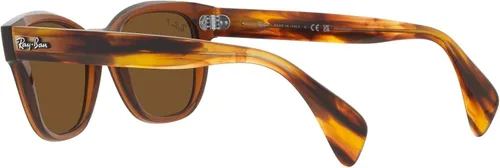 Vista 5 de Ray-Ban RB0880s - Gafas de sol cuadradas