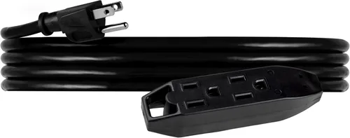 Vista 5 de UltraPro - Cable de extensión
