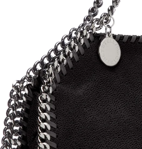 Vista 3 de Stella McCartney Shoulder Bag