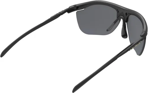Vista 5 de RUDY PROJECT Gafas de sol para ciclismo RYDON SLIM