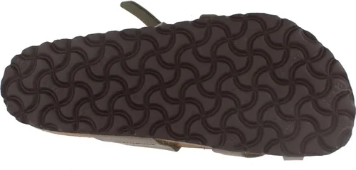 Vista 6 de Birkenstock Mayari - Sandalias para mujer
