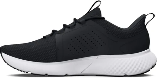 Vista 5 de Under Armour Tenis de correr Charged Decoy para mujer