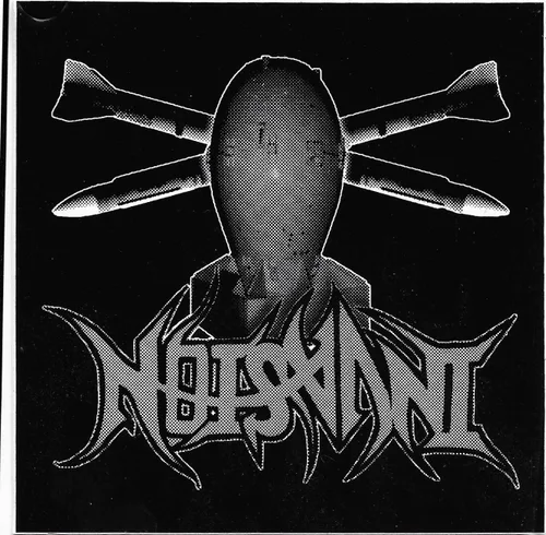 Vista 4 de Destroyer of Mankind