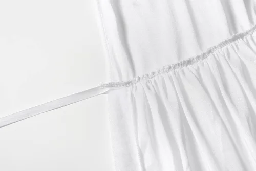 Vista 9 de Regenboog Capa de terciopelo para adultos con capucha, capa de terciopelo para mujeres y hombres, disfraces para Halloween, Navidad, Renacimiento