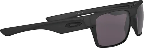 Vista 12 de Oakley Men's Oo9189 Twoface Square Sunglasses