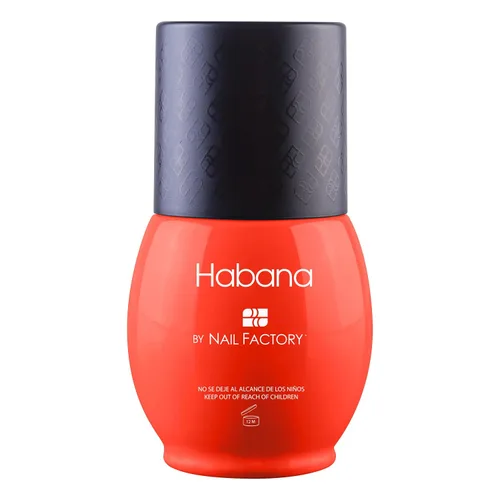 Vista 75 de LACCOVER ONE SHOT - Esmalte de uñas de gel híbrido LED UV, uno, dos o tres pasos, decides cómo usarlo, 1/2 fl oz cada uno (adicional)