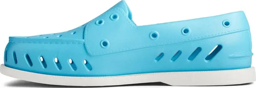 Vista 2 de Sperry Auténticos zapatos flotantes originales para mujer
