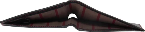 Vista 30 de Rawlings Men's Bifold Wallet Collection