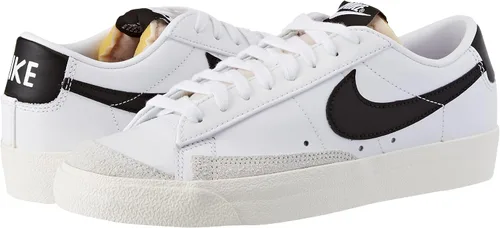 Vista 7 de Nike Tenis de baloncesto para mujer