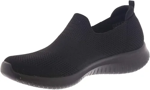 Vista 6 de Skechers Tenis Microburst 2.0 Be Iconic para mujer
