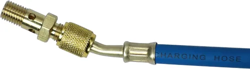 Vista 7 de Kit de servicio de purga de aire de filtro de combustible compatible con motores Ford 6.4L Powerstroke Diesel 2008 2009 2010 F250 F350 F450 F550