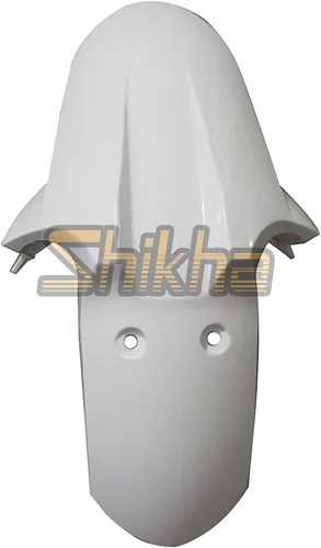 Vista 6 de Carenado ABS Kit sin pintar Inyección Carrocería para Kawasaki NINJA 300 EX300 EX300A EX300B 2013 2014 2015 2016 2017