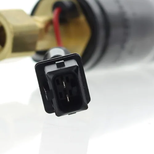 Vista 3 de Volvo Penta Bomba eléctrica de combustible de alta presión OEM 3588865