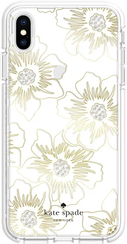 Vista 6 de Funda protectora para teléfono celular con diseño delgado, protección contra caídas.