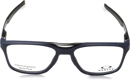 Vista 2 de Oakley OX8113-811303 GAUGE 7.2 ARCH - Gafas de sol (2.087in)