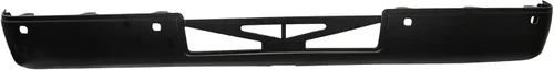 Vista 99 de Garage-Pro Cubierta de parachoques compatible con Nissan Altima CAPA Sedan trasero 2002-2006