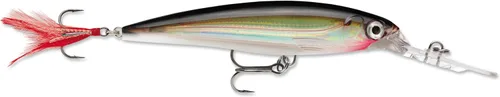 Vista 24 de Rapala Rapala X Rap
