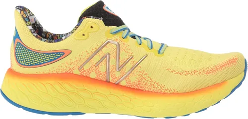 Vista 6 de New Balance - Tenis deportivos de correr Fresh Foam 1080 V12 para mujer