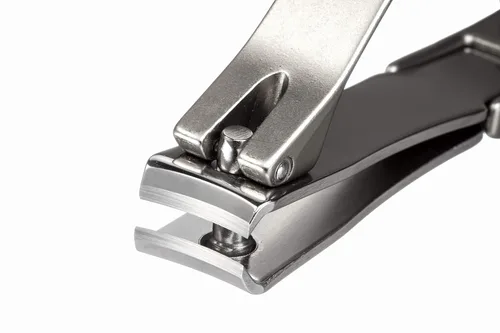 Vista 4 de Green Bell G-1205 Nail Clipper (Takumi No Waza) Renovación de G-1008